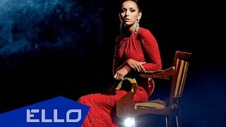 Алсу - Нет тебя дороже