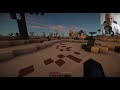 Minecraft PC - Hunger Games - Adventures Of Mr.Cheese