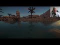 Minecraft PC - Hunger Games - Adventures Of Mr.Cheese