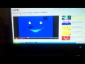 Nick jr face love bubbles and baths HD