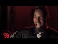 Tech n9ne - Look at what you did Tech n9ne - Look at what you did