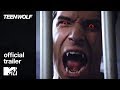 The Final Ten Episodes Official Trailer | Teen Wolf Season 6B | MTV