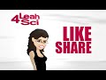 Naming Organic Compounds - Naming Alkenes