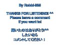 Music using ONLY sounds from Windows XP and 98!