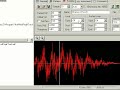 Music using ONLY sounds from Windows XP and 98!