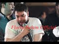 FLORIN SALAM UNDE ESTI, UNDE ESTI VIATA MEA 2013