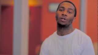 Lil B - Dress For The Occasion Lil B - Dress For The Occasion