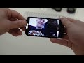 Motorola Moto G Review in Full 4K