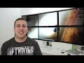 Motorola Moto G Review in Full 4K