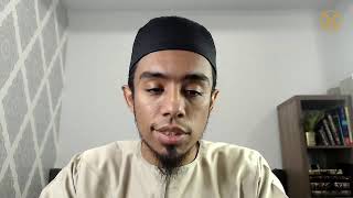 Tafsir for Youth: The Quran Explained - 07 - Shaykh Yusuf Weltch