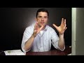 Learn the SECRET to Trading Fibonacci
