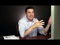 Learn the SECRET to Trading Fibonacci