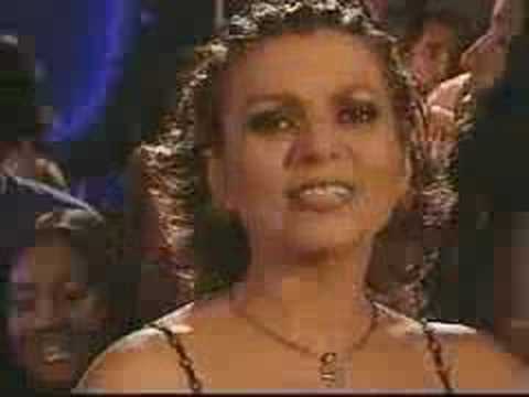Descargar Musica 2013 Online Gratis En Entonadoscom | Followclub