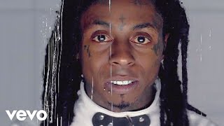 Lil Wayne - Krazy
