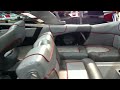2013 Mastercraft X-Star Ski & Wakeboarding Boat ... Walk Around