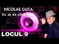 Top 10 Nicolae Guta - CELE MAI NOI MANELE 2013