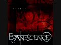 Eternal - Evanescence - Origin