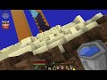 Race For the Wool - Part 3 - Sjinvasion