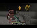 Race For the Wool - Part 3 - Sjinvasion