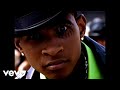 Usher - My Way Obrázok autora