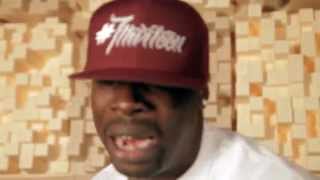 Lil Keke - Freestyle (feat. Killa Kyleon) Lil Keke - Freestyle (feat. Killa Kyleon)