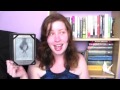 Book Review | Twixt