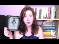 Book Review | Twixt