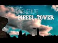 Brad Paisley - Southern Comfort Zone (Lyric Video)