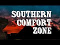 Brad Paisley - Southern Comfort Zone (Lyric Video)