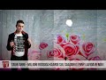 Tauri Anni - Miljoni Roosiga Kaardi Sul Saadan (Lenny LaVida Remix)