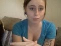 Lesbian Porn.
