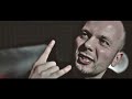 Rena gośc. Gutek - Przejmij ster w swoje dłonie (prod. Matheo) VIDEO