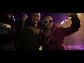 Rena gośc. Gutek - Przejmij ster w swoje dłonie (prod. Matheo) VIDEO