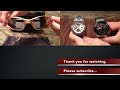 J.P. Morgan Chase Palladium Credit Card Unboxing Review (Palladium and White Gold not CENTURION)