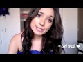 Cuida tu cabello: Tips y más!