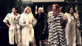 Пающие трусы Интим не предлагать...(без цензуры).mov