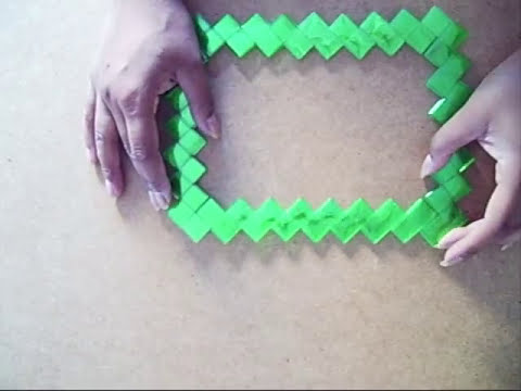 Craft Ideas Youtube on To Make Arts Crafts Crochet Craft Ideas Artesania Diy Tejer Hilo Re