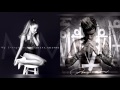Im Sorry, Love Me | Ariana Grande & Justin Bieber Mixed Mashup!