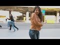 Christian Rap - Pharrell Williams - Happy (Gospel Remix - Adam & Kid)(@ChristianRapz)