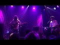 Toro y Moi - So Many Details - Live in San Francisco