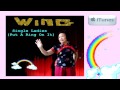 Wing - Single ladies (Beyonce cover)
