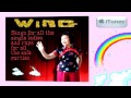 Wing - Single ladies (Beyonce cover)