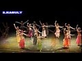 PASHTO NEW SONG - 2015 , Pashto Mast Song , Pashto Dance Music , Pashto Sandara