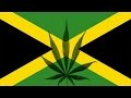 Jamaica could decriminalise cannabis possession