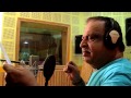 Kottiyoor Devotional Song From Kottiyoor Mahatmyam Bavalee theerthathin ....