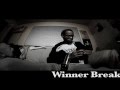 J.Good - Winner Break J.Good - Winner Break