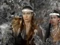 Mohawk (1956), Full Length Western Movie, in color