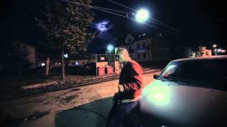 T1One - Пёс