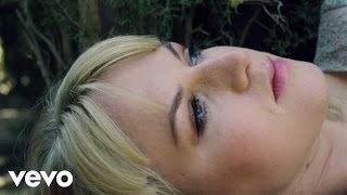 Kerri Watt - You