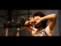North 24 Kaatham Movie Title Song Full - Thanaro Song Making - Fahadh Faasil, Swathi Reddy